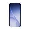 Oppo-Reno-15F-Aurora-Blue-6