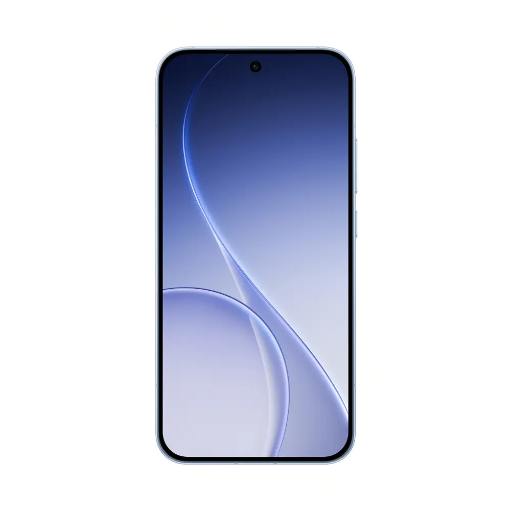 Oppo-Reno-15F-Aurora-Blue-6