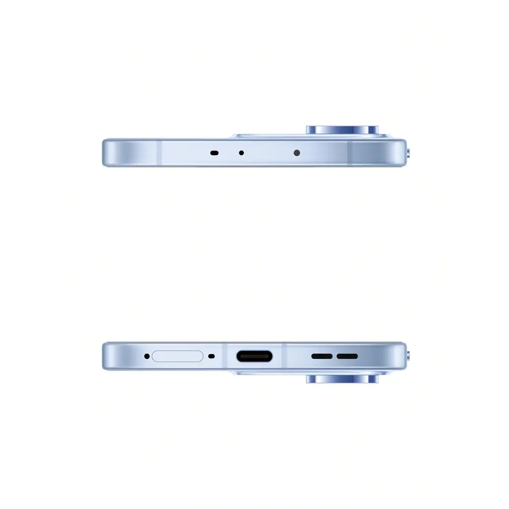Oppo-Reno-15F-Aurora-Blue-8