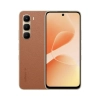 infinix-hot-60-glow