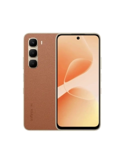 انفنيكس 5G Hot 60 - رامات 6 جيجا - 128 جيجا بايت