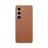 infinix-hot-60-glow.1