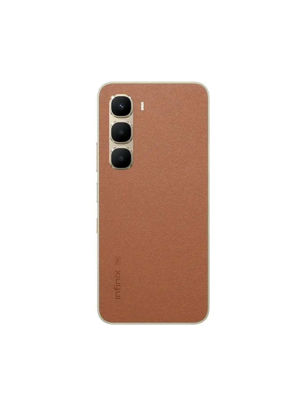infinix-hot-60-glow.1