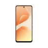 infinix-hot-60-glow.2