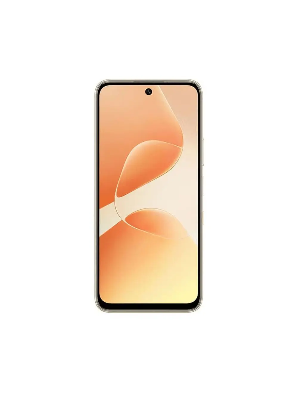infinix-hot-60-glow.2