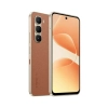 infinix-hot-60-glow.3