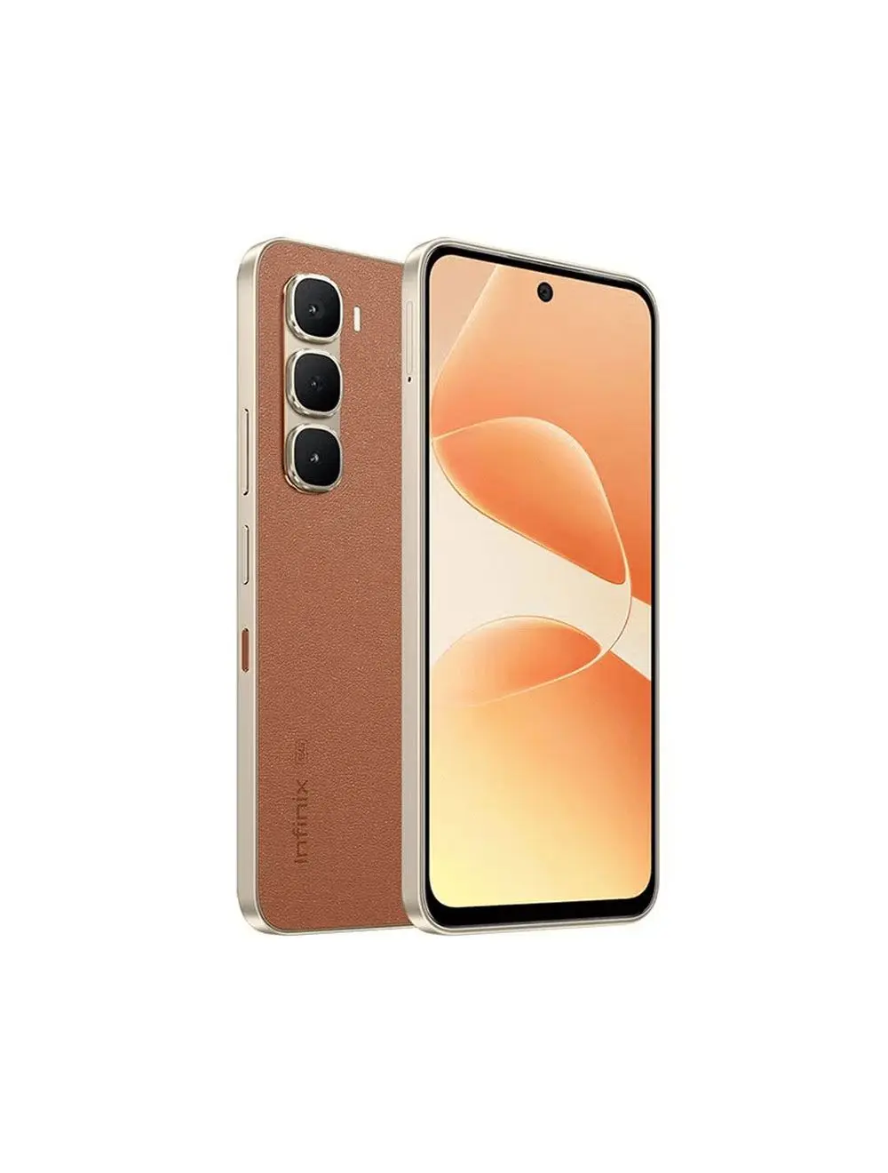 infinix-hot-60-glow.3