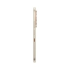 infinix-hot-60-glow.7