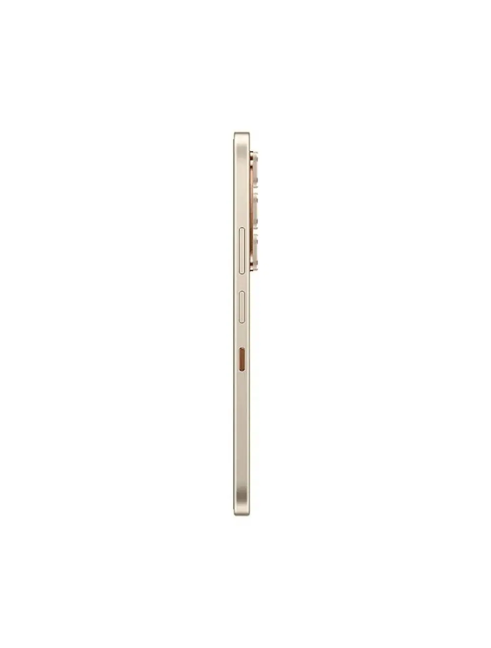 infinix-hot-60-glow.7
