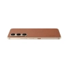 infinix-hot-60-glow.8