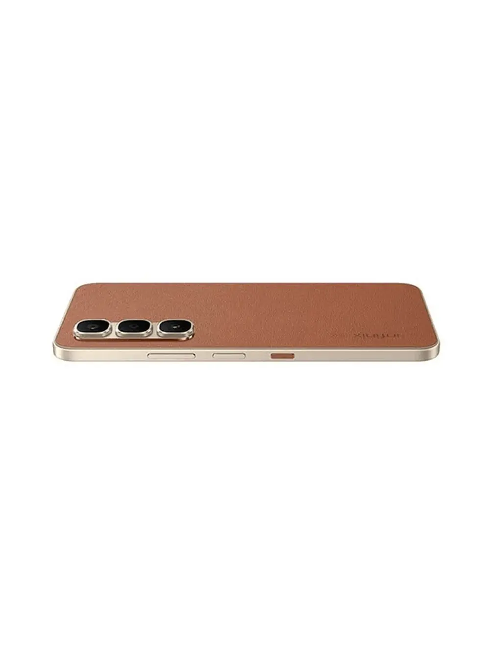 infinix-hot-60-glow.8