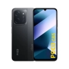 poco-c85---black