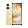 realme-note-70-gold