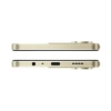 realme-note-70-gold.10
