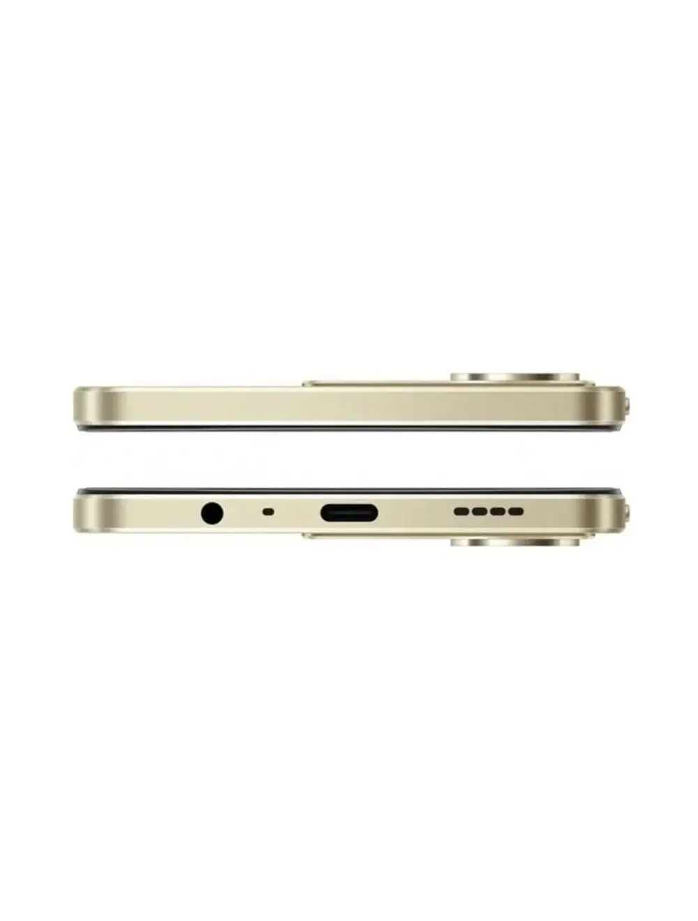 realme-note-70-gold.10