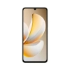 realme-note-70-gold.2