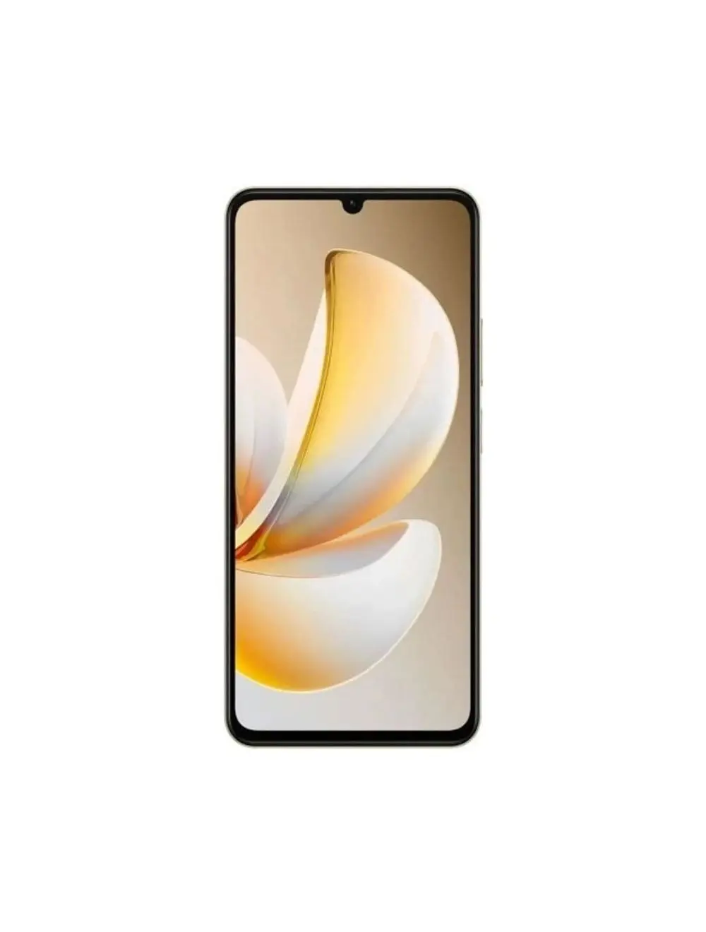 realme-note-70-gold.2