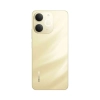 realme-note-70-gold.3