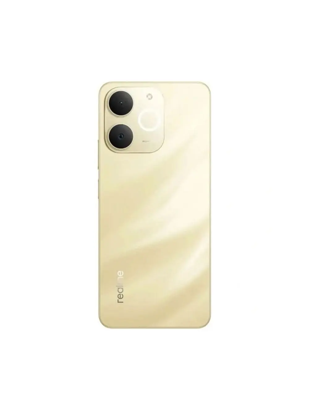 realme-note-70-gold.3