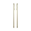 realme-note-70-gold.9