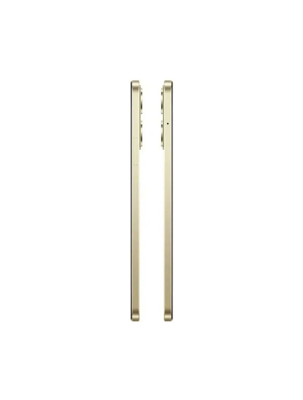 realme-note-70-gold.9
