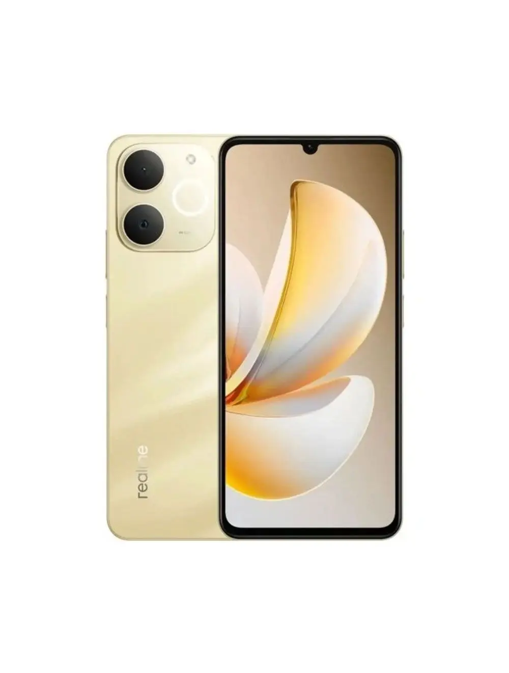 realme-note-70-gold