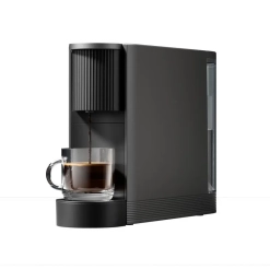  Oraimo BARISTA-GRADE ESPRESSO PERFECTLY CRAFTED AT HOME, OCF-221A