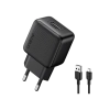 OCW-1111E-M53