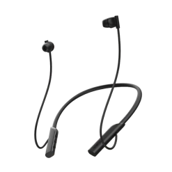 Oraimo Necklace Lite استدعاء سماعات الرأس اللاسلكية الاهتزاز OEB-311