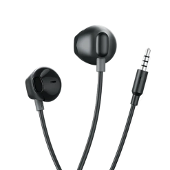 Oraimo Halo Lite سماعة داخل الأذن OEP-320
