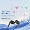 OEP-320S-1