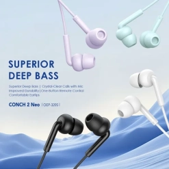 OEP-320S-1
