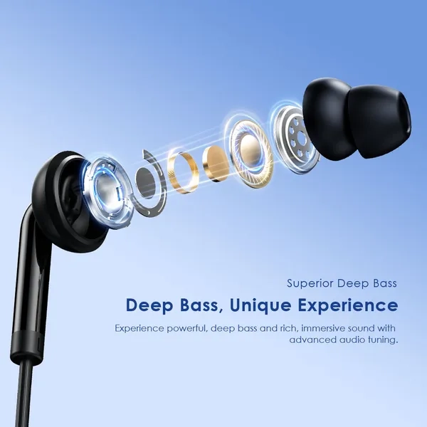 OEP-320S-2