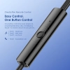 OEP-320S-5