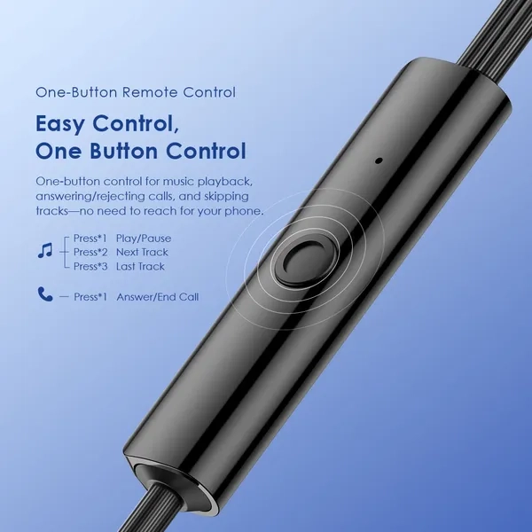 OEP-320S-5