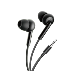 OEP-320S-BLACK