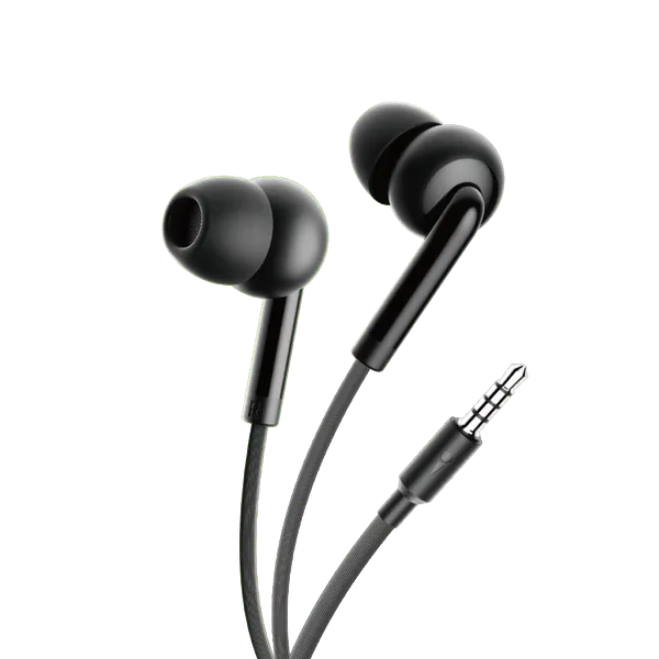 OEP-320S-BLACK