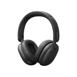 OHP-317-BLACK