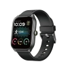 OSW-806N