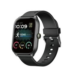 Oraimo Watch 5N ساعة ذكية 2.01 بوصة TFT IP68 OSW-806N