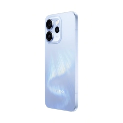 Oppo-Reno-15F-Aurora-Blue-3