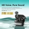 Oraimo-True-Wireless-Earbuds-SpaceBuds-Air-OTW-323SP-1-Total-EN (1)