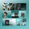Oraimo-True-Wireless-Earbuds-SpaceBuds-Air-OTW-323SP-2-Feature-EN
