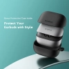 Oraimo-True-Wireless-Earbuds-SpaceBuds-Air-OTW-323SP-9-Protective-Case-EN