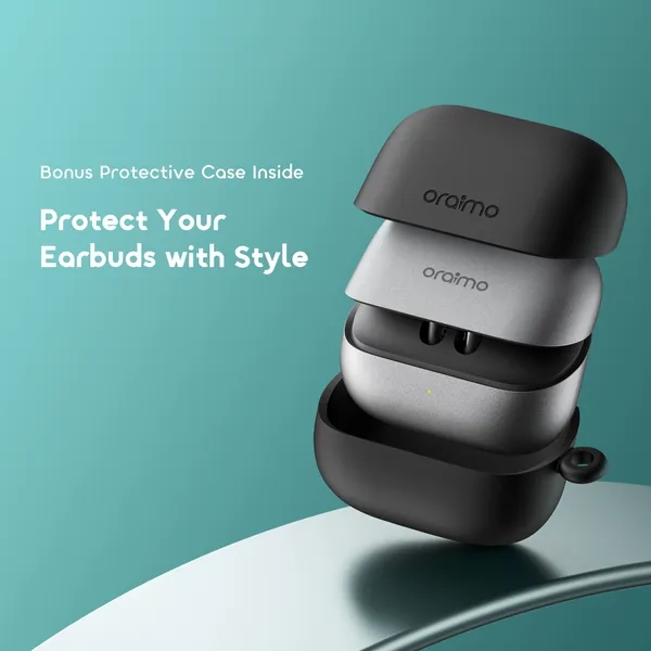 Oraimo-True-Wireless-Earbuds-SpaceBuds-Air-OTW-323SP-9-Protective-Case-EN