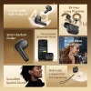 Oraimo-True-Wireless-Earbuds-SpaceBuds-Air-OTW-324S-2-Features-EN