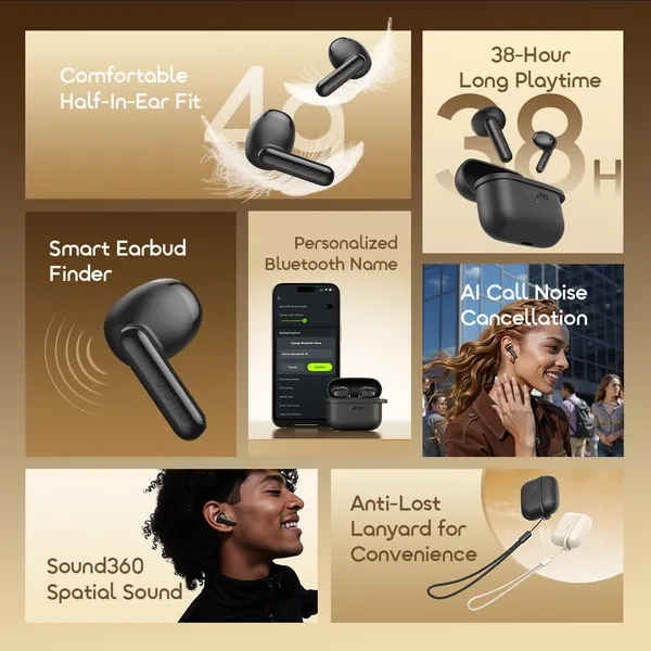 Oraimo-True-Wireless-Earbuds-SpaceBuds-Air-OTW-324S-2-Features-EN