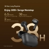 Oraimo-True-Wireless-Earbuds-SpaceBuds-Air-OTW-324S-4-38-Hour-EN