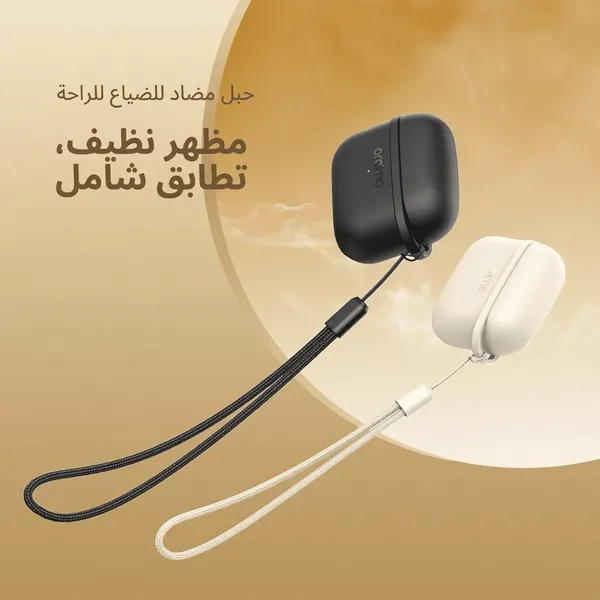 Oraimo-True-Wireless-Earbuds-SpaceBuds-Air-OTW-324S-Anti-Lost