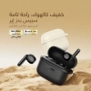 Oraimo-True-Wireless-Earbuds-SpaceBuds-Air-OTW-324S-Total